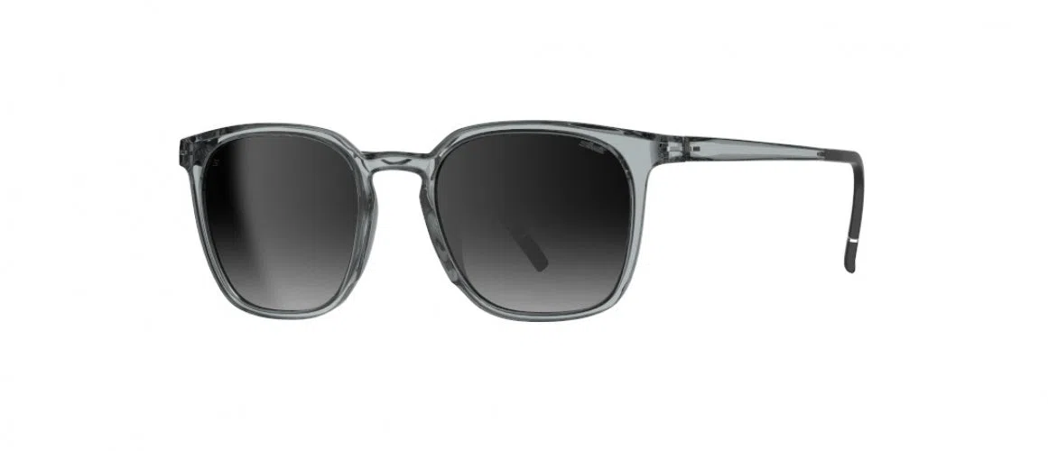 Silhouette Mavillette 4089 Sunglasses - view 7